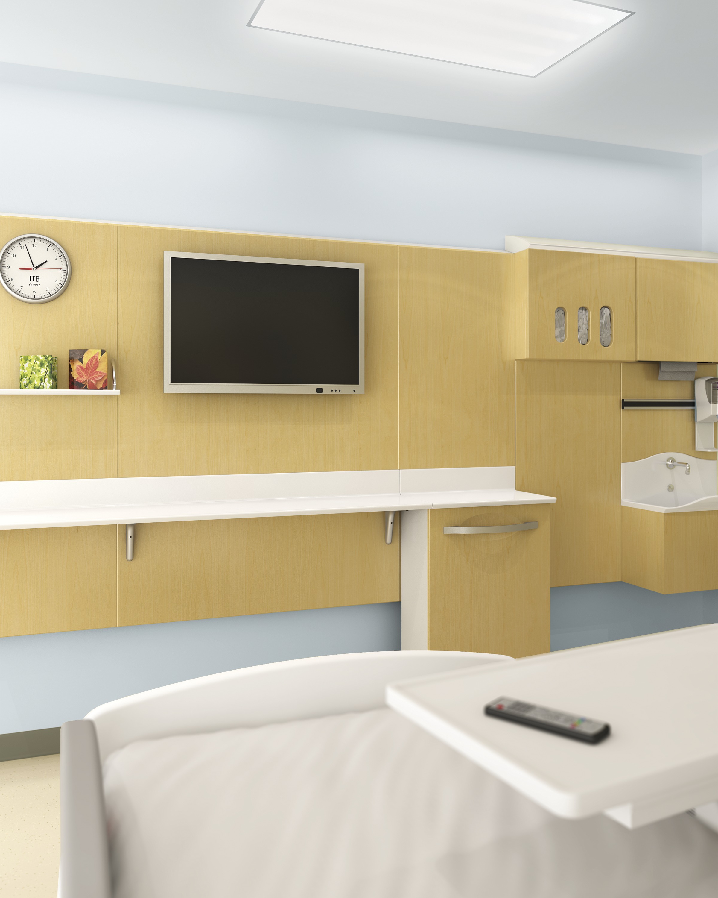 医院火狐官方网站|医用洗手台|办公火狐官方网站|火狐HUOHU（中国）火狐官方网站|Compass 洗手台系统